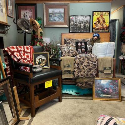Sale Photo Thumbnail #40