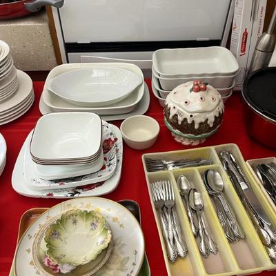 Sale Photo Thumbnail #87
