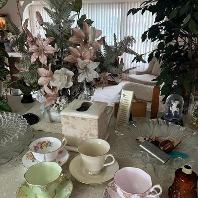 Sale Photo Thumbnail #93