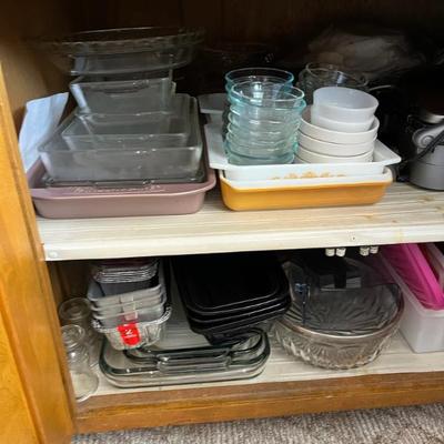 Sale Photo Thumbnail #37