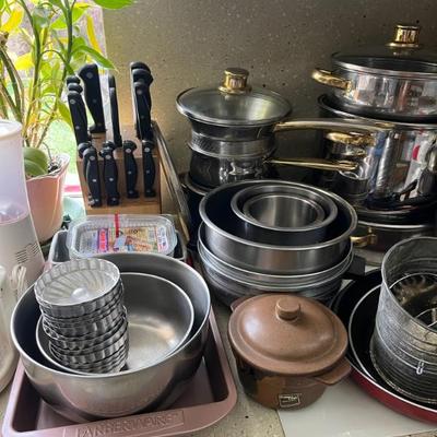 Sale Photo Thumbnail #85