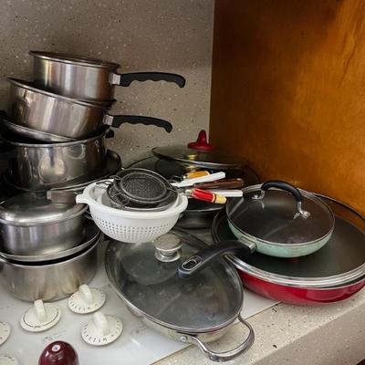 Sale Photo Thumbnail #83