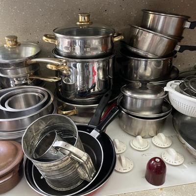 Sale Photo Thumbnail #84