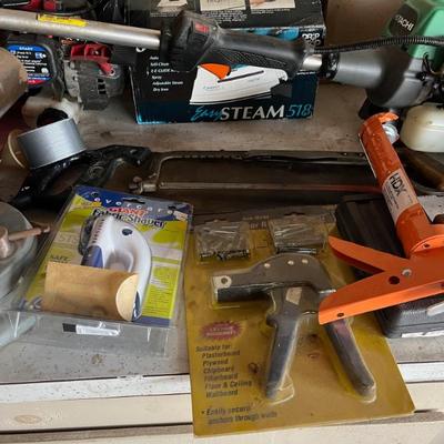 Sale Photo Thumbnail #69