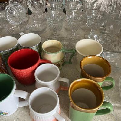 Sale Photo Thumbnail #78