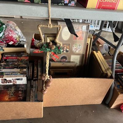 Sale Photo Thumbnail #56