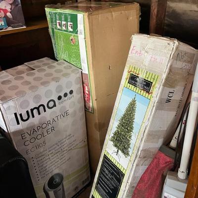 Sale Photo Thumbnail #72