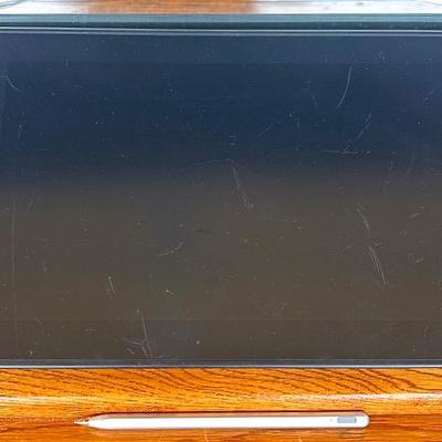 “Huion” Kamvas Pro 13 Drawing Tablet