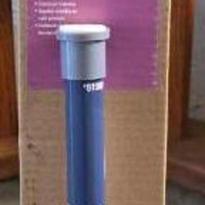 "Lotus & Windoware" Blinds and More