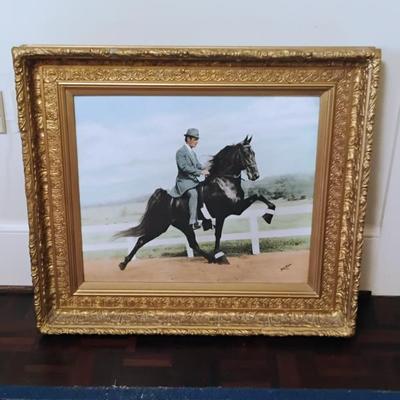 Sale Photo Thumbnail #132