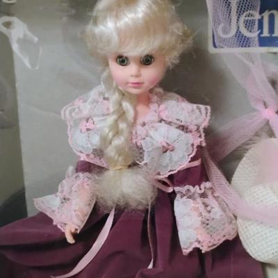 Sale Photo Thumbnail #115