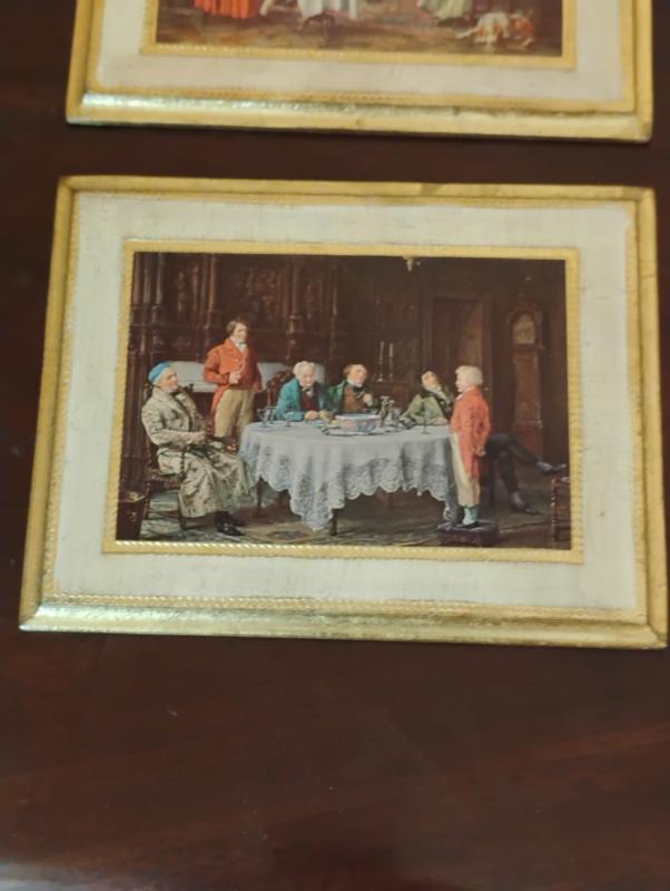 Sale Photo Thumbnail #201