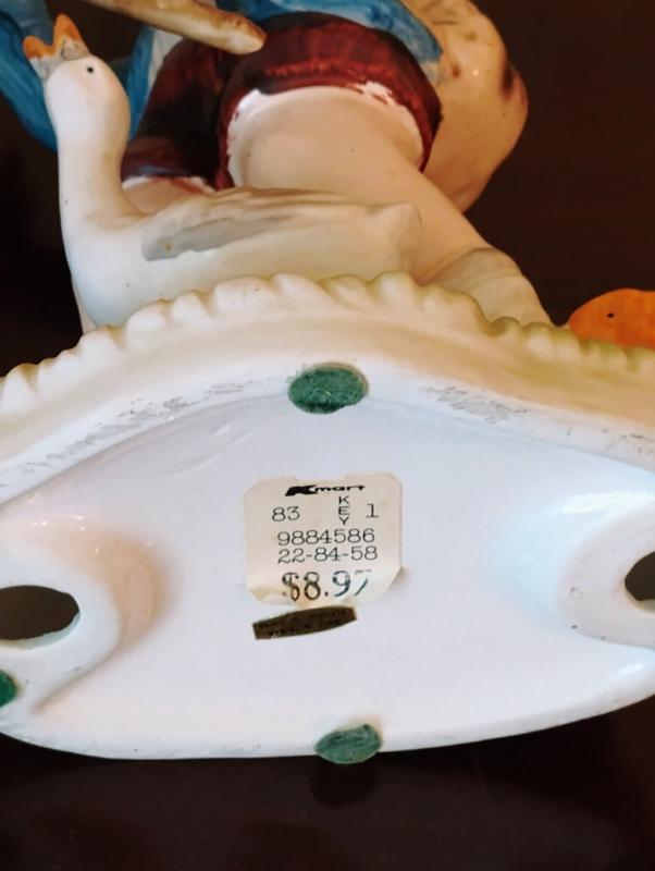 Sale Photo Thumbnail #210