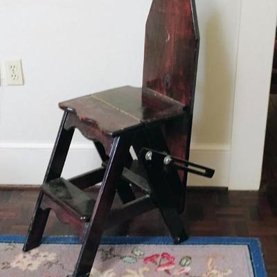 Sale Photo Thumbnail #36