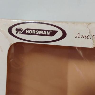 Sale Photo Thumbnail #101