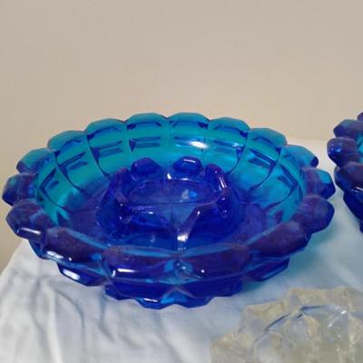 Sale Photo Thumbnail #97