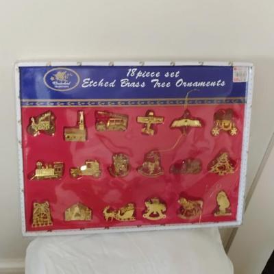 Sale Photo Thumbnail #119