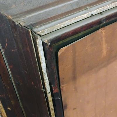Sale Photo Thumbnail #140