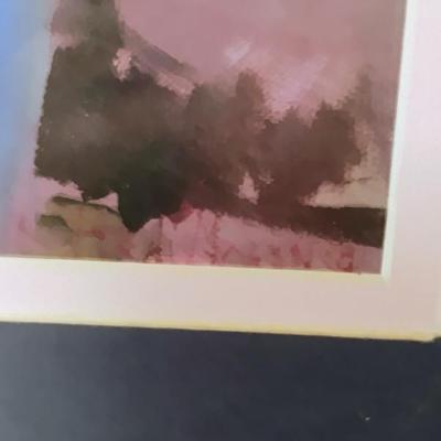Sale Photo Thumbnail #146