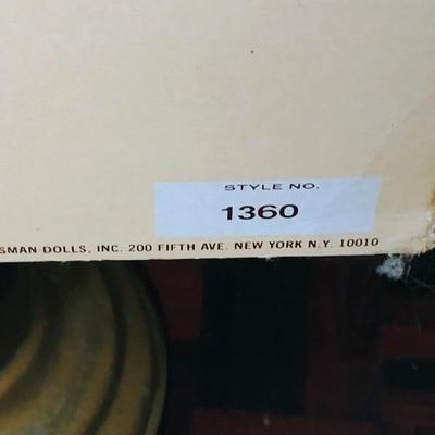 Sale Photo Thumbnail #107
