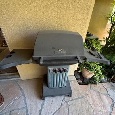 Sale Photo Thumbnail #21