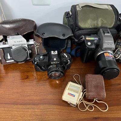 Sale Photo Thumbnail #151