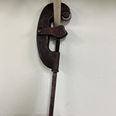Sale Photo Thumbnail #35