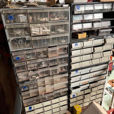 Sale Photo Thumbnail #18