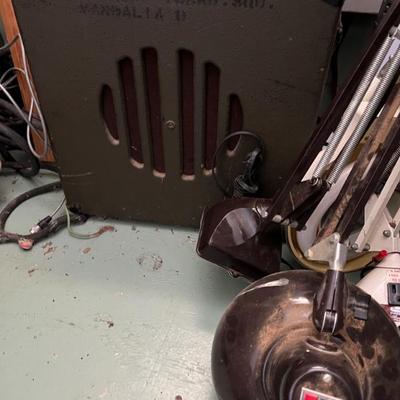 Sale Photo Thumbnail #26
