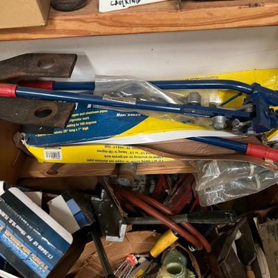 Sale Photo Thumbnail #58