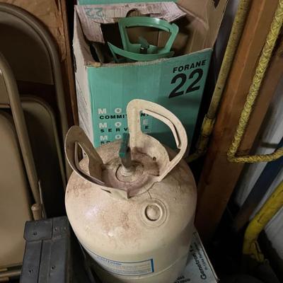 Sale Photo Thumbnail #89