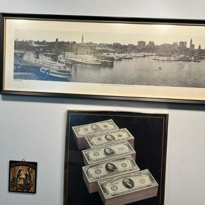 Sale Photo Thumbnail #169