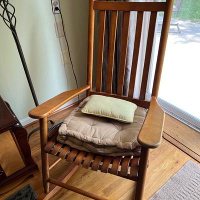 Sale Photo Thumbnail #165
