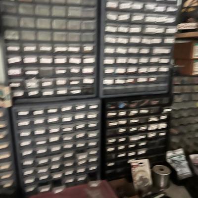 Sale Photo Thumbnail #29