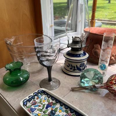 Sale Photo Thumbnail #178