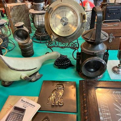 Sale Photo Thumbnail #188