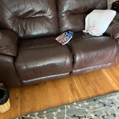 Sale Photo Thumbnail #168