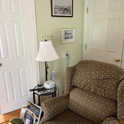 Sale Photo Thumbnail #163