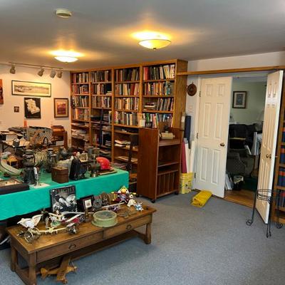 Sale Photo Thumbnail #166