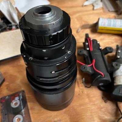 Sale Photo Thumbnail #112