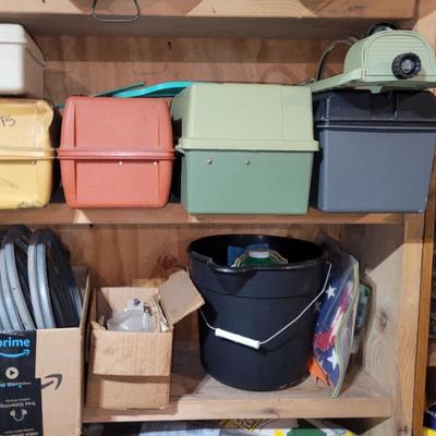 Sale Photo Thumbnail #45: Miscellaneous