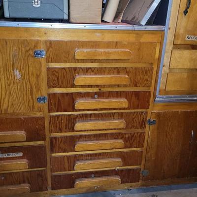 Sale Photo Thumbnail #43: Chests and Cabinets