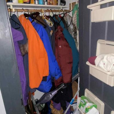 Sale Photo Thumbnail #36
