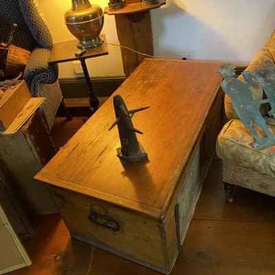 Sale Photo Thumbnail #46