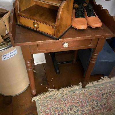 Sale Photo Thumbnail #56