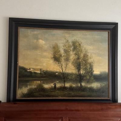 Sale Photo Thumbnail #28