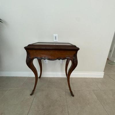 Sale Photo Thumbnail #25