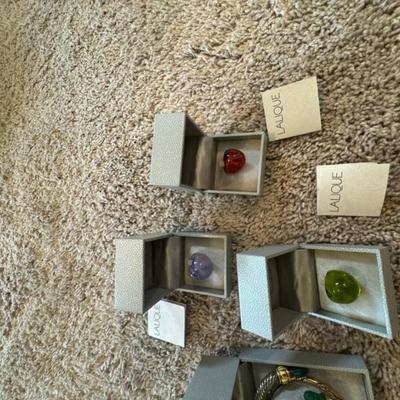 Sale Photo Thumbnail #19