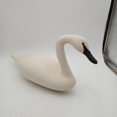 Sale Photo Thumbnail #73