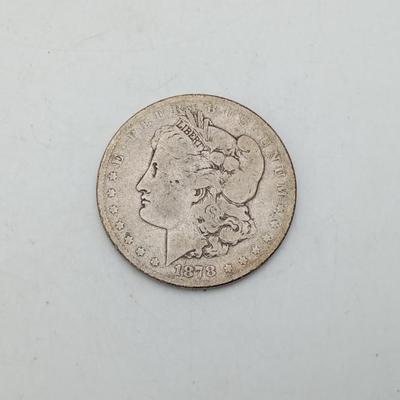 Sale Photo Thumbnail #45